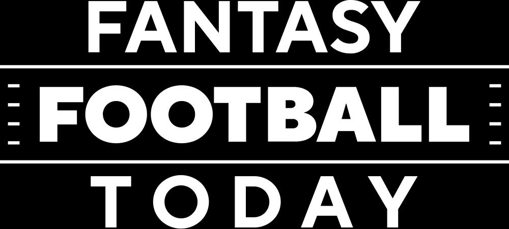 Fantasy Football Logo