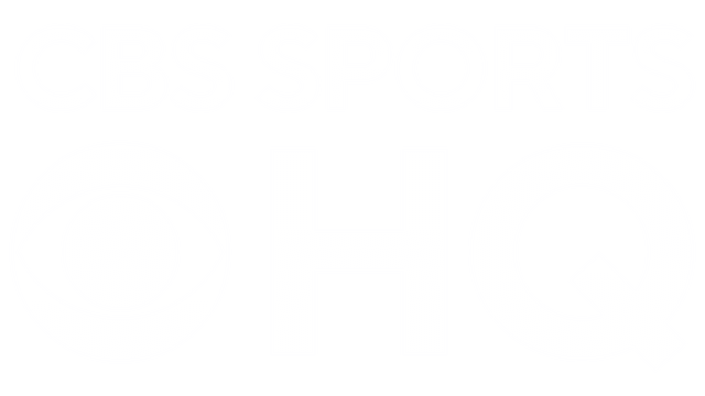 CBS Sports HQ Logo