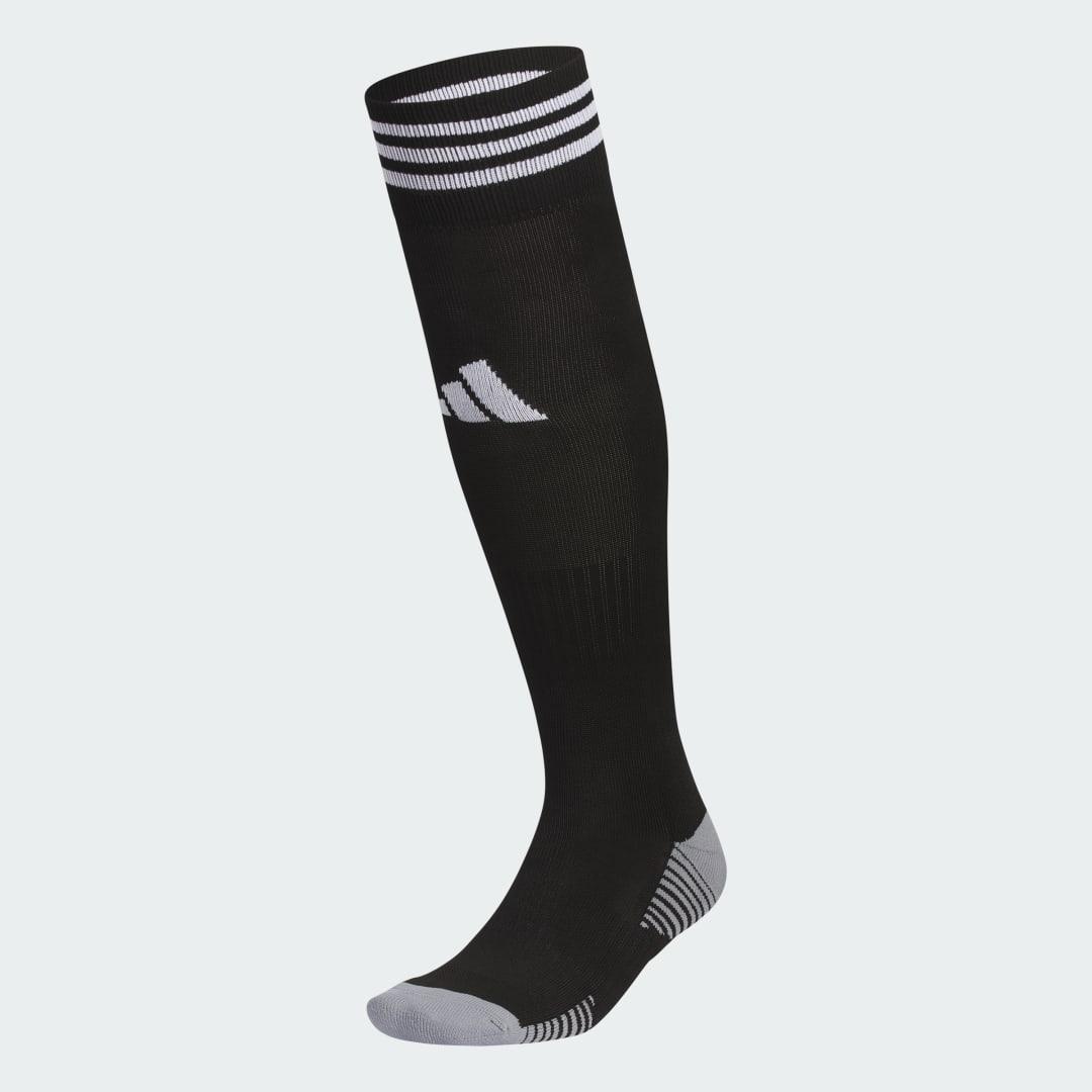 Adidas Copa Zone Cushion 5 OTC