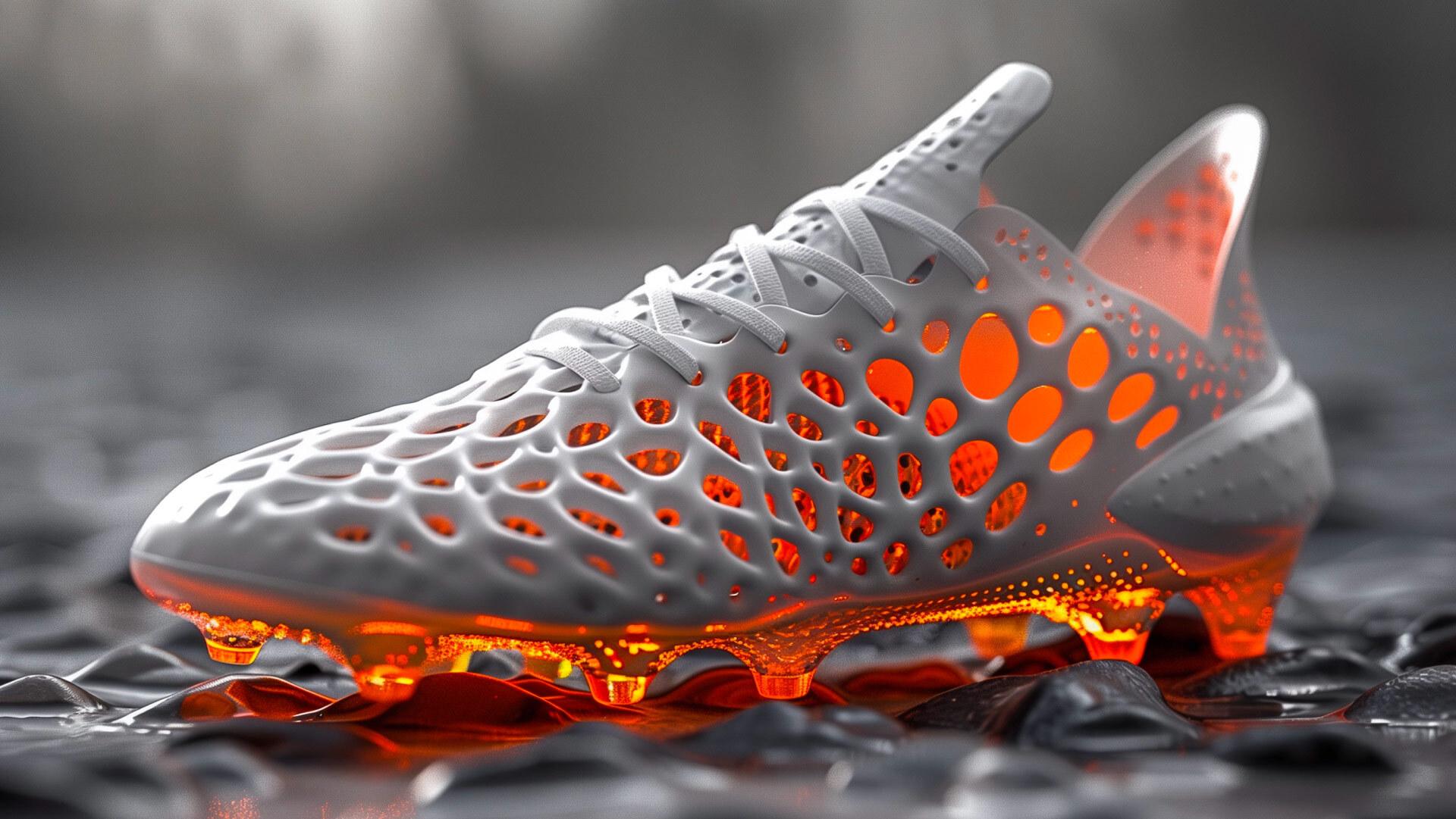 Our Favorite Soccer Gear