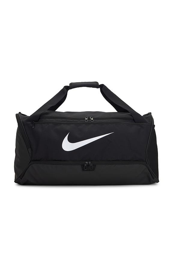 Brasilia 9.5 Duffle Bag