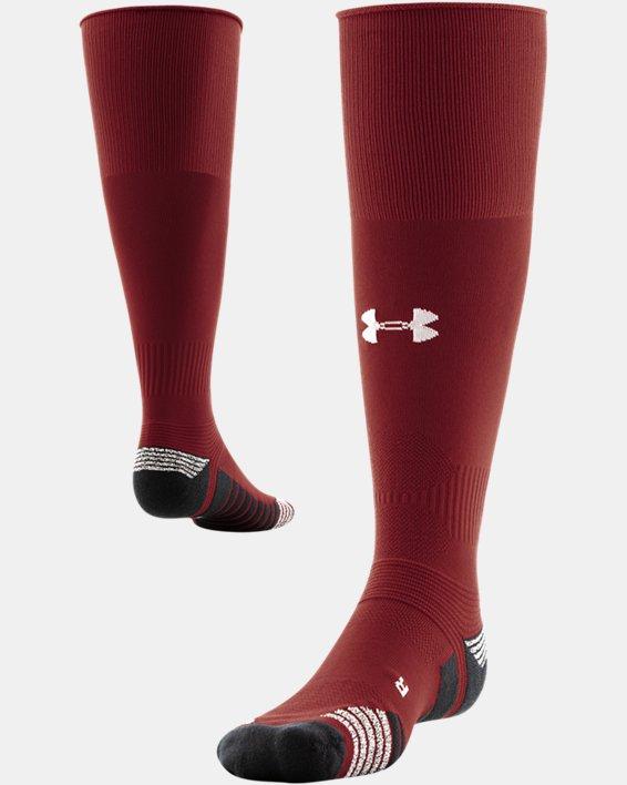 Unisex UA Soccer Over-The-Calf Socks