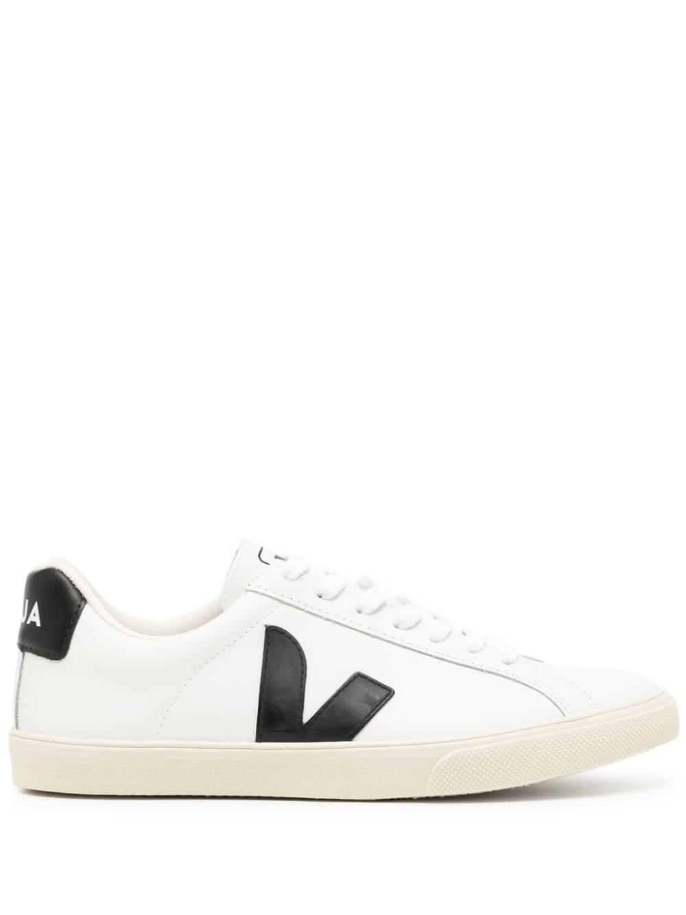 VEJA V-10 low-top sneakers
