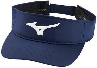Mizuno Tour Elite Visor