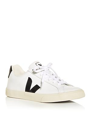 Veja Women's Esplar Low Top Sneakers