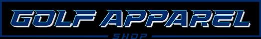 GolfApparelShop.com