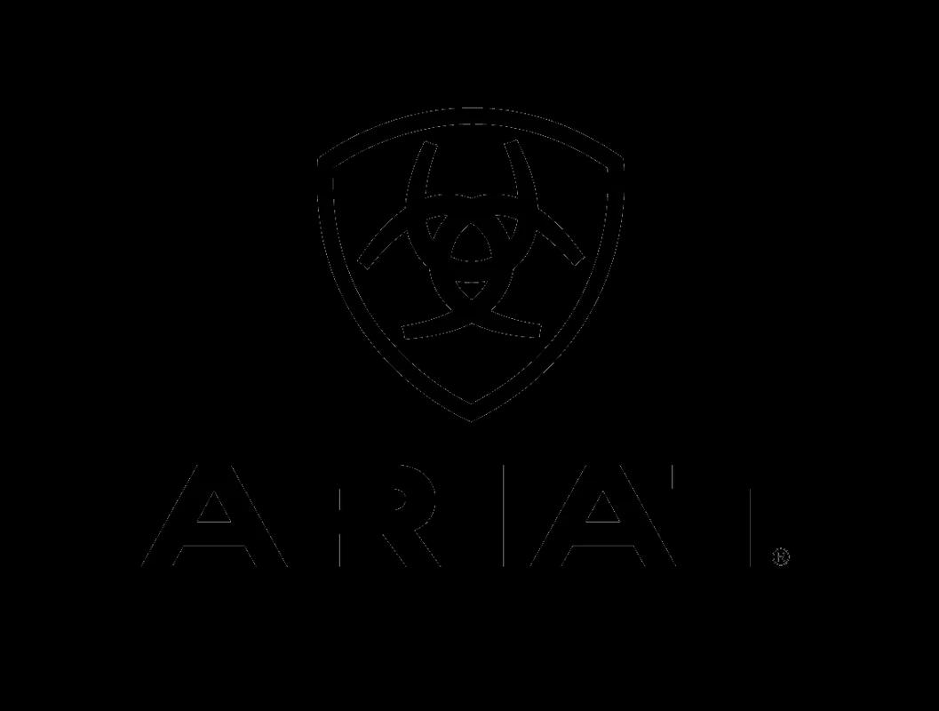 Ariat International