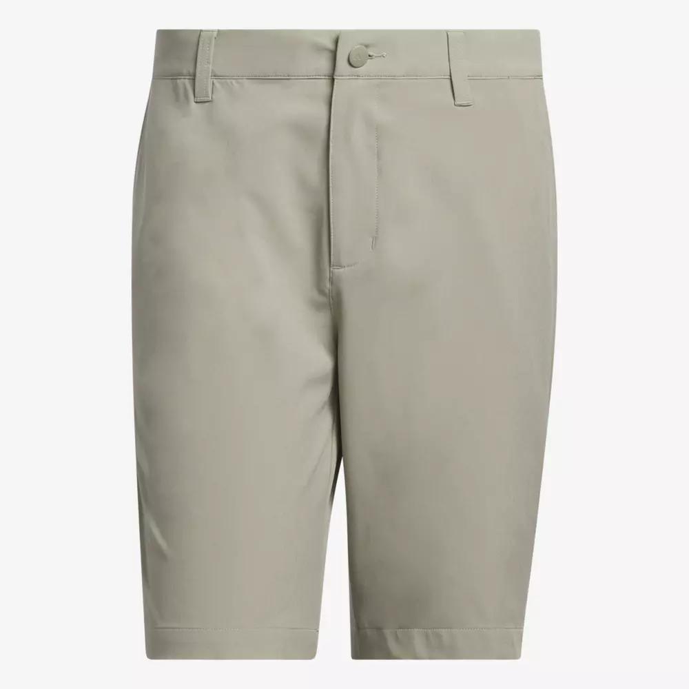 adidas Ultimate365 8.5" Shorts, Dark Green