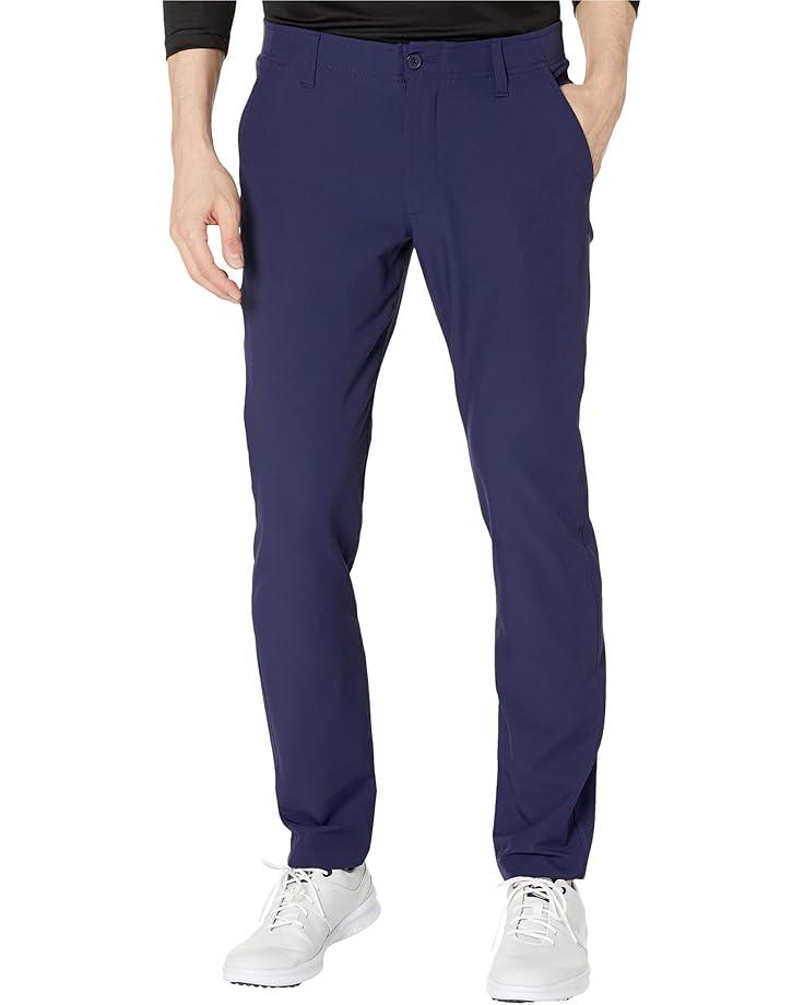 Drive Tapered Pants