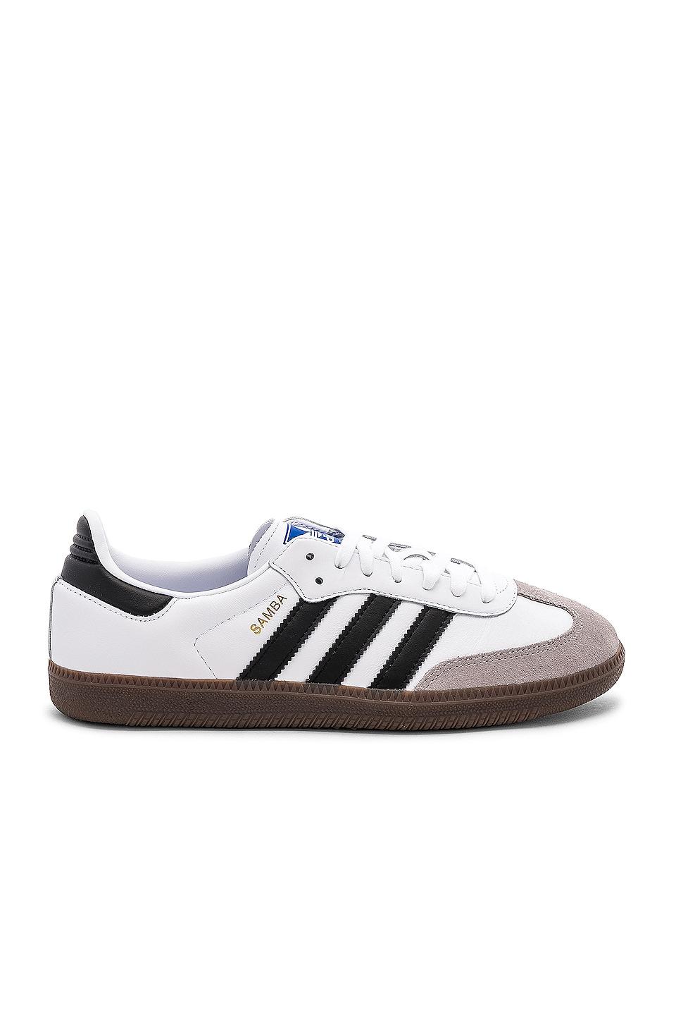 Samba adidas Originals