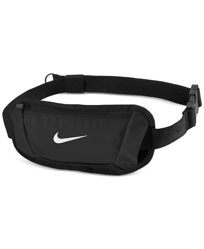 Men's Challenger 2.0 Reflective Waist Pack