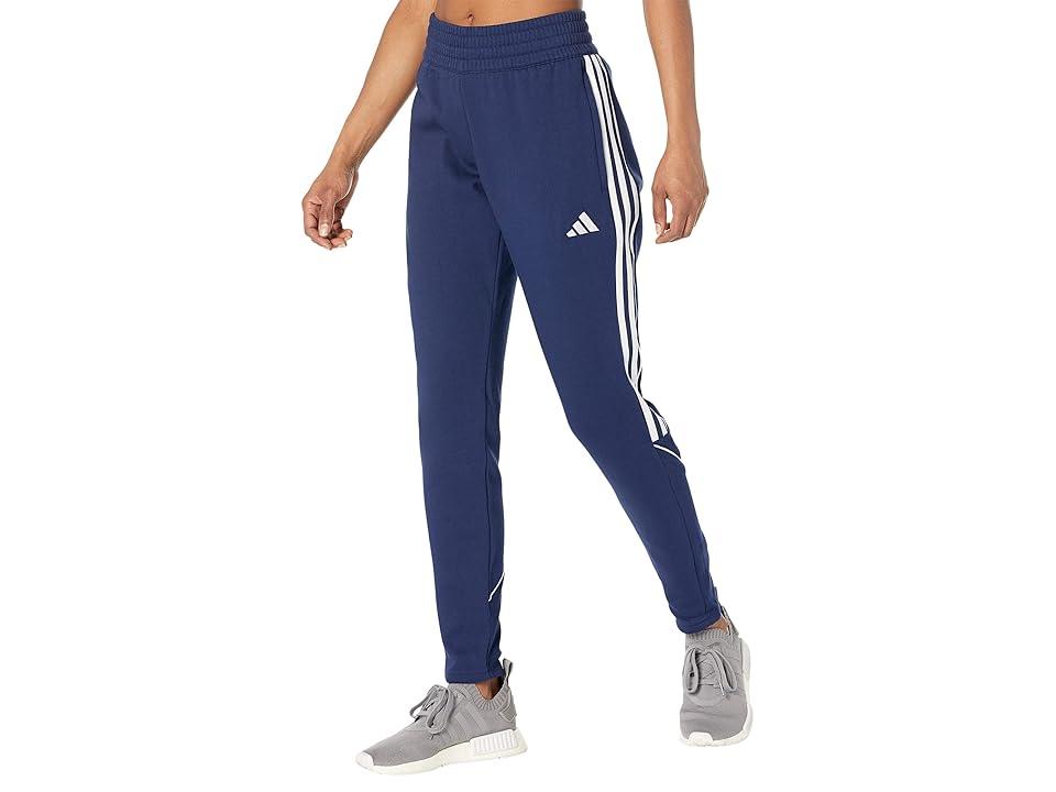 adidas Tiro 23 League Sweatpants