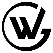 Worldwide Golf Shops