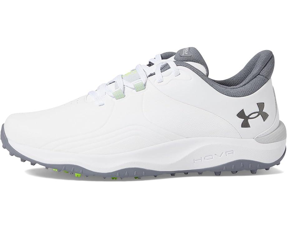 Drive Pro Spikeless Golf Shoe
