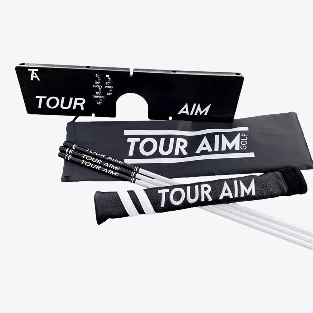 ProActive Sports Tour Aim 2.0 Starter Pack