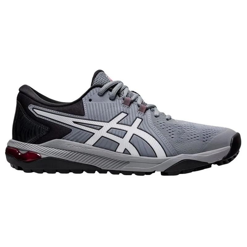 Asics Men's Gel Course Glide Spikeless Golf Shoes