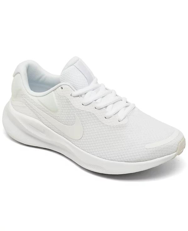 Women's Revolution 7 Running Sneakers from Finish Line