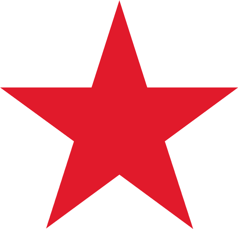 Macy's