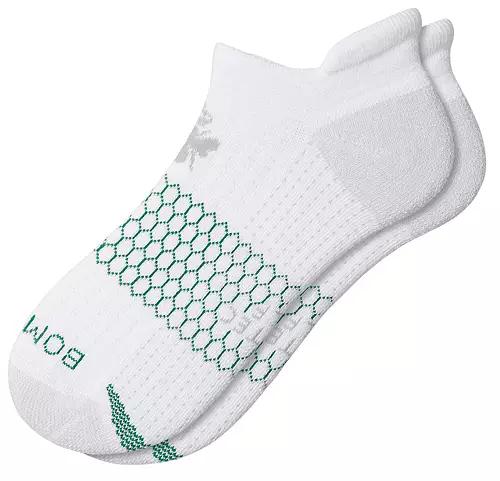 Bombas Men's Performance Golf Ankle Socks