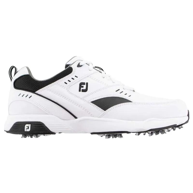 FootJoy Men's Golf Specialty Golf Shoes