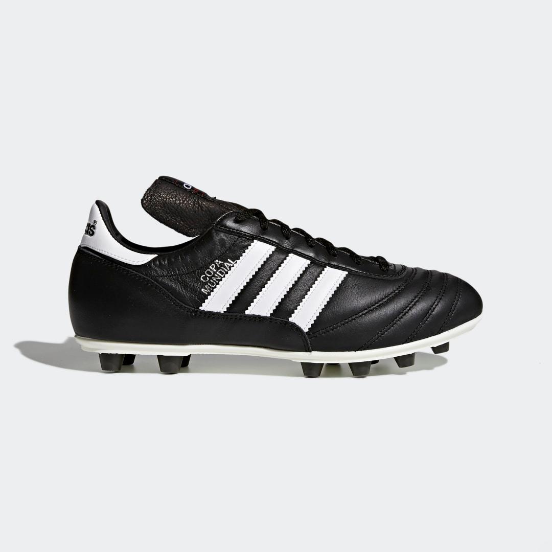 adidas Copa Mundial Soccer Shoes