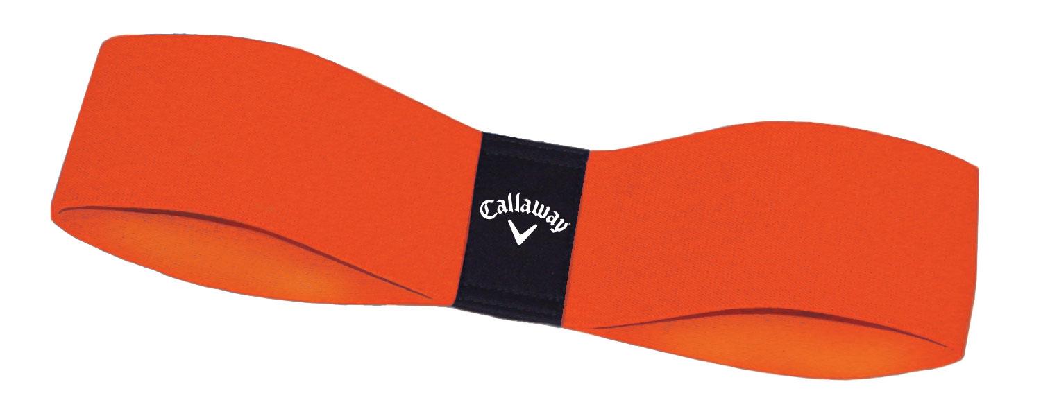 Callaway Golf Swing-Easy Trainer