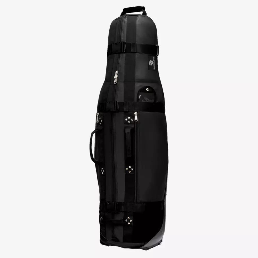 Club Glove College Traveler Travel Bag