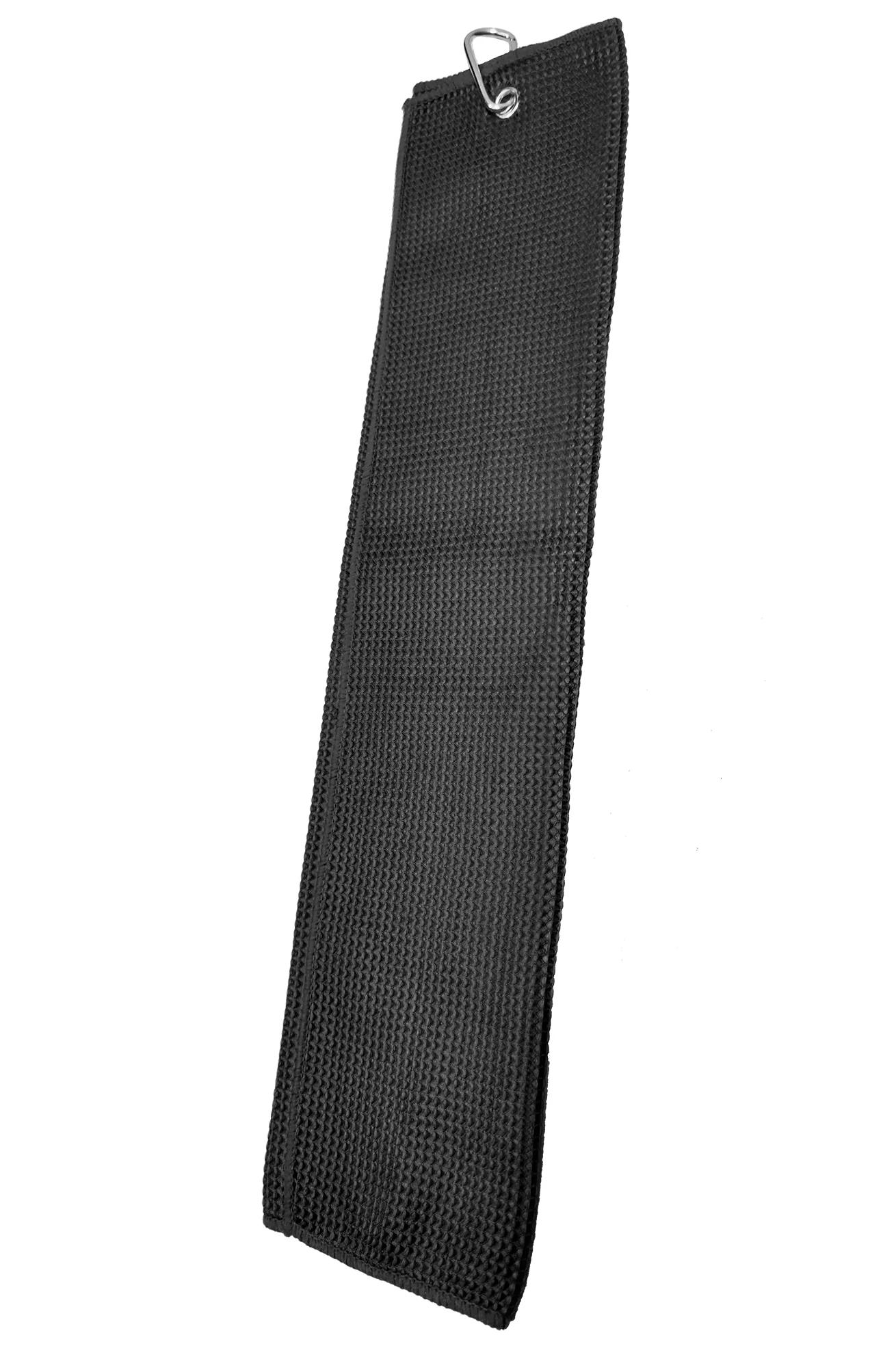 Golf Towels - Towel Grey