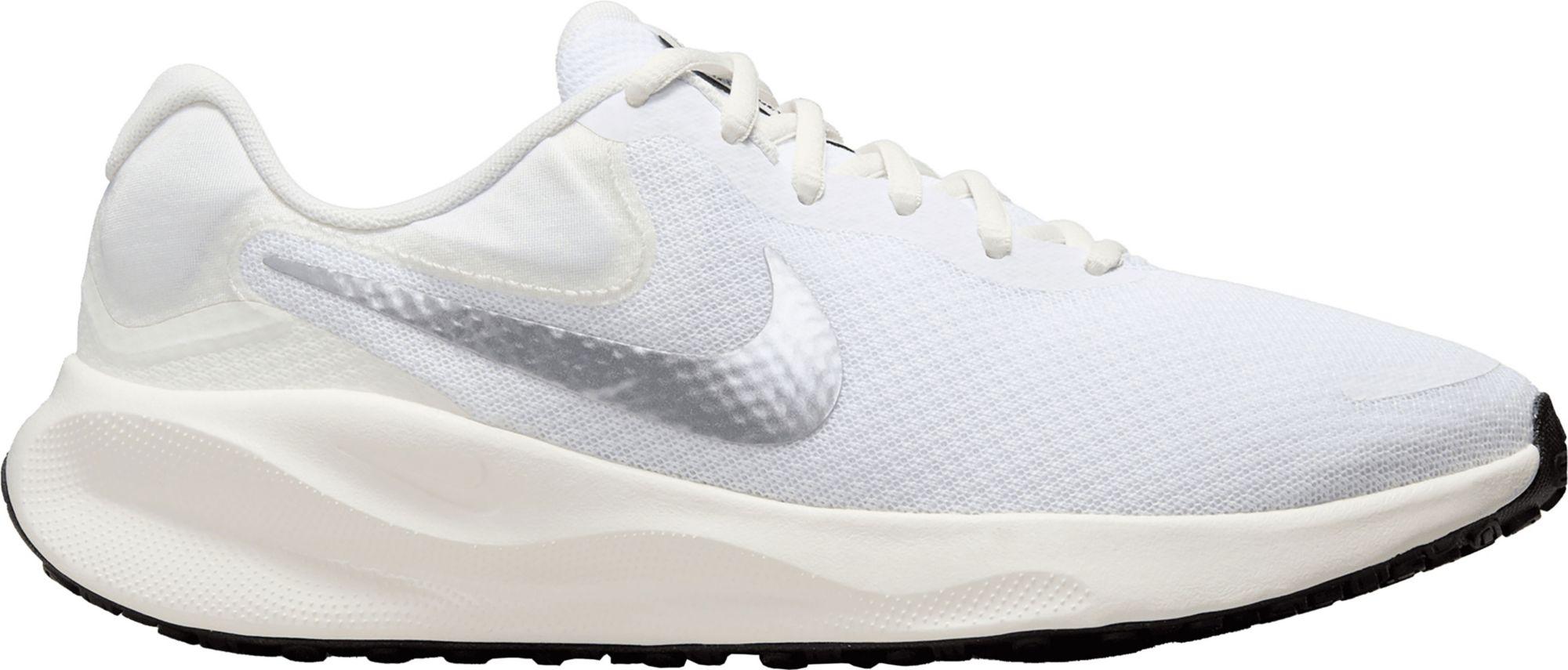 Nike Women's Revolution 7 Running Shoes