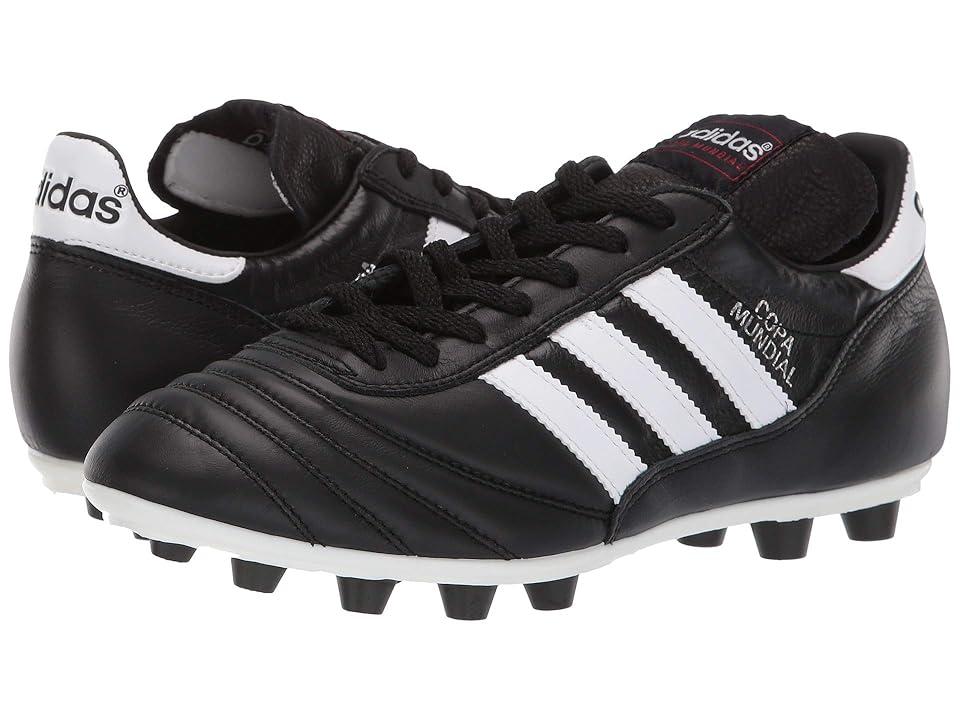 adidas Copa Mundial