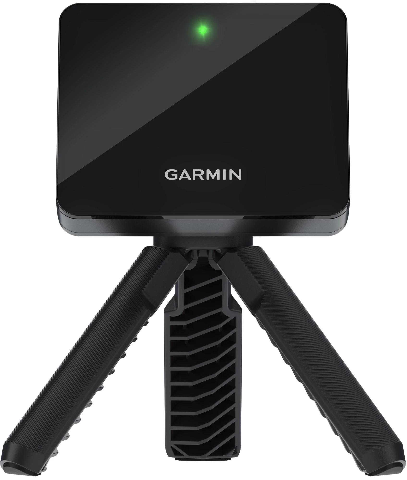 Garmin Approach R10 Golf Launch Monitor
