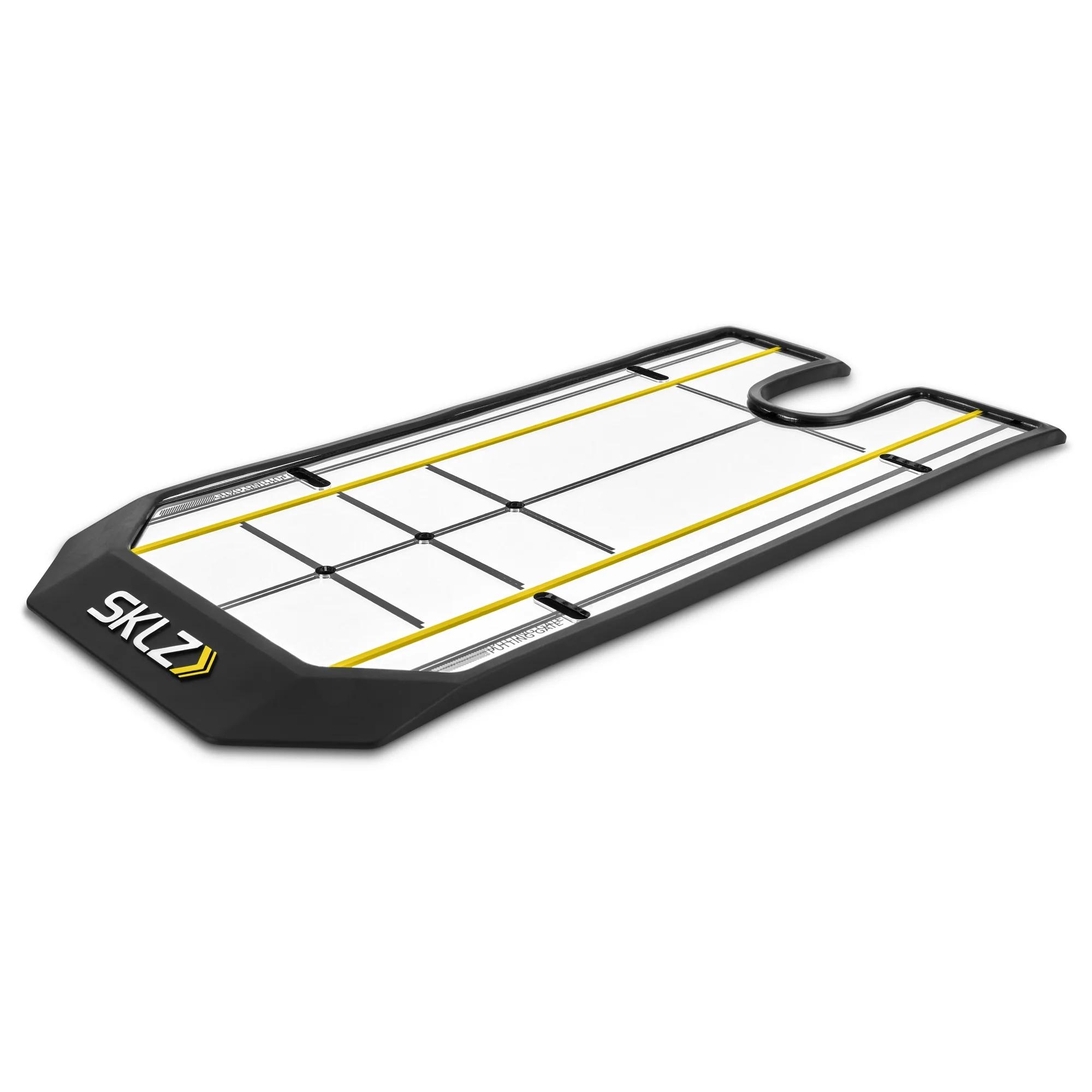 SKLZ True Line Putting Mirror, Golf Putting Aid