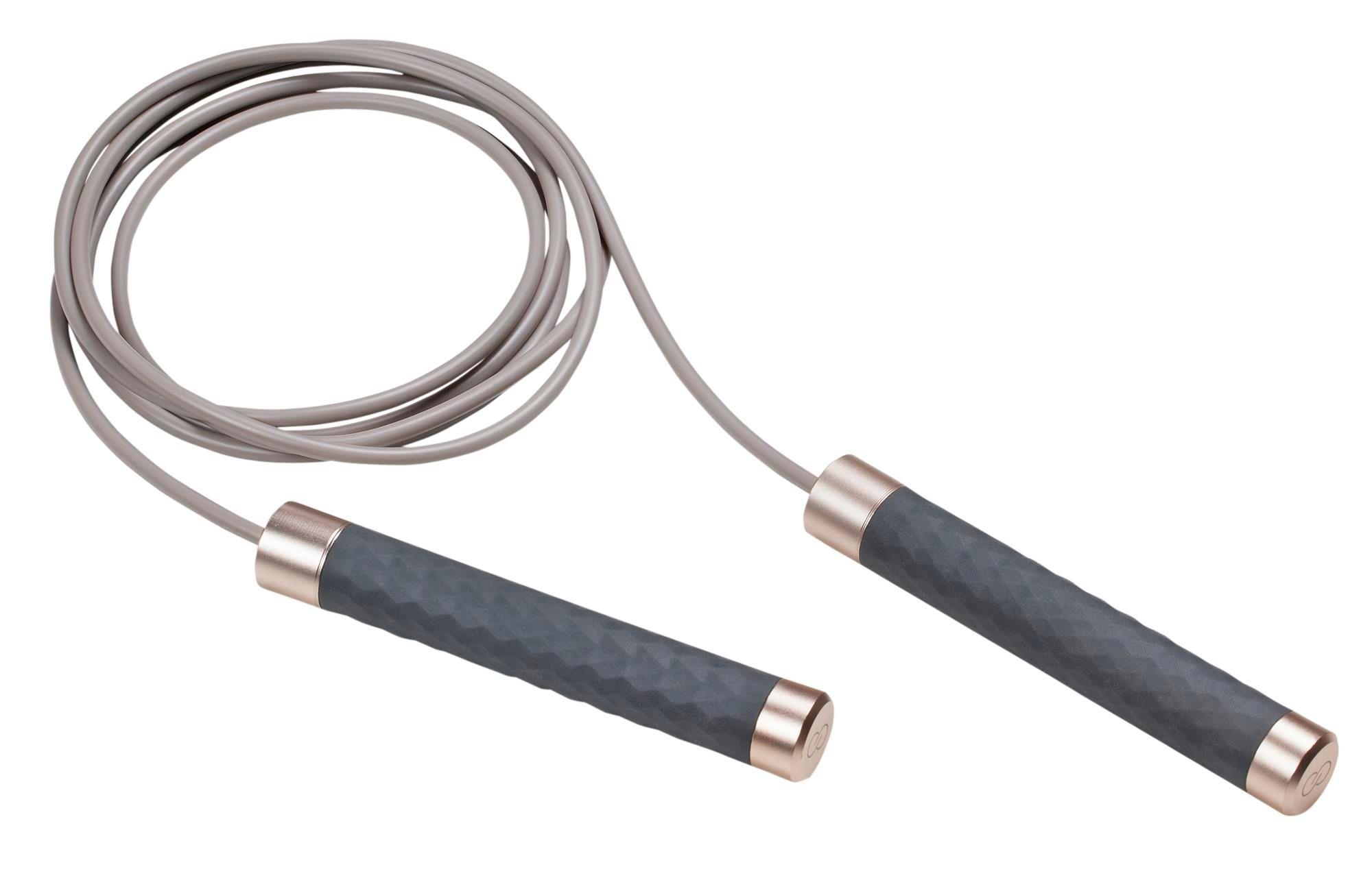 CALIA Jump Rope