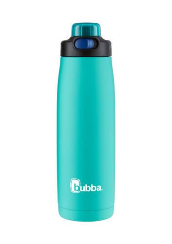 Radiant Chug Stainless Steel 24 Ounce Water Bottle