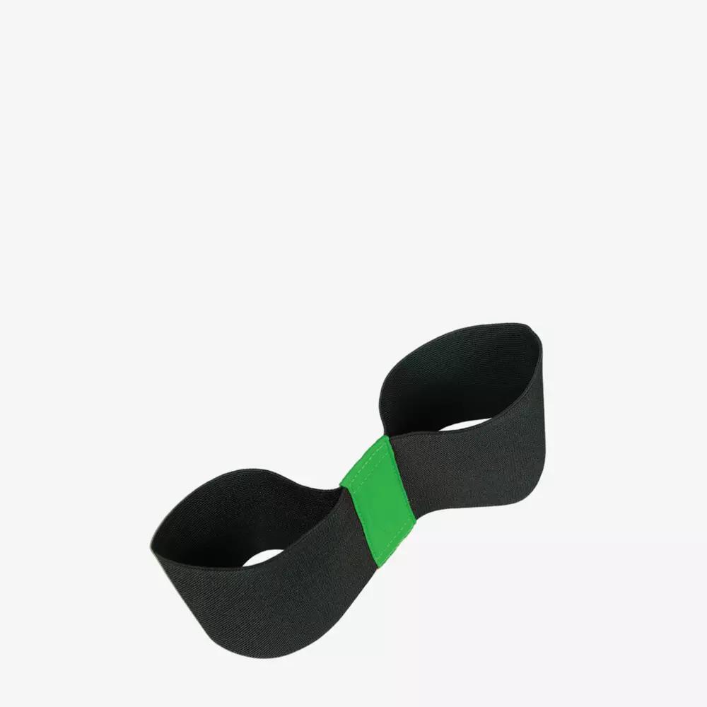 Power Connector