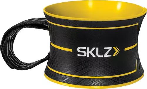 SKLZ Golf Shallow Shot