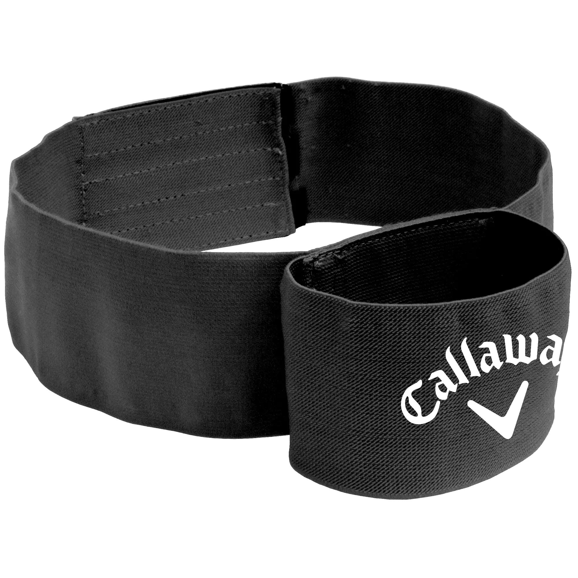 Callaway Connect-Easy Training Aid
