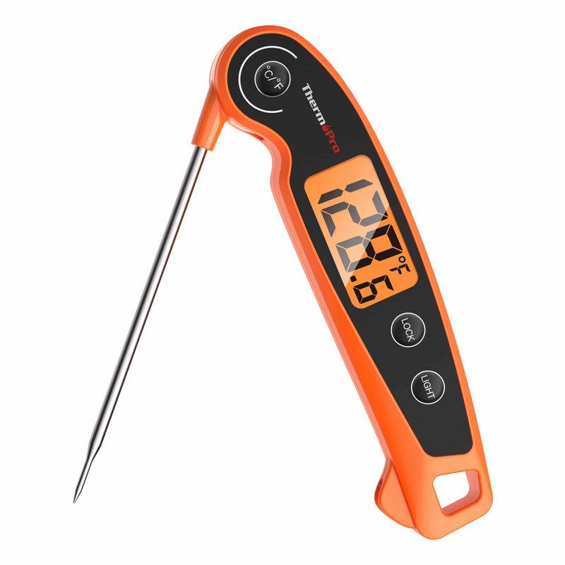 ThermoPro Thermometer