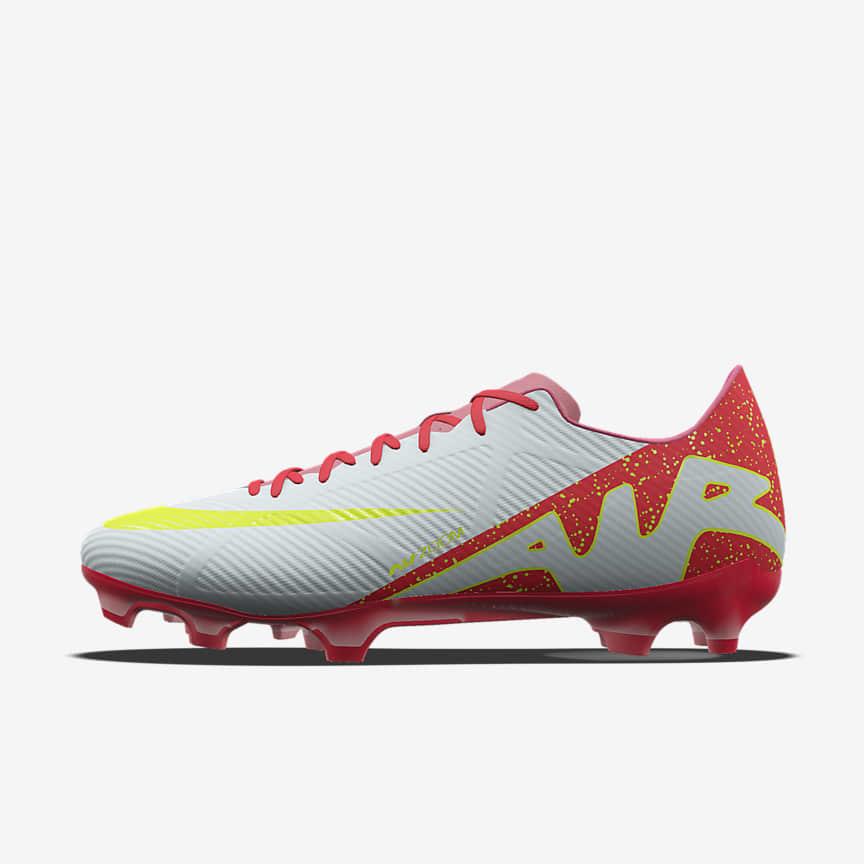 Nike Mercurial Vapor 15 Academy By You